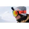 GoPro HERO13 Black Sportovní outdoorová kamera 5,3 K, 4K, 2,7K, Full HD, Bluetooth, duální displej, dotyková obrazovka, odolné proti prachu, odolné proti vodě,