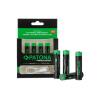 Baterie AAA (R03) nabíjecí 1,5V/500mAh PATONA PT1409 4ks