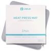 Loklik Heat Press Mat podložka