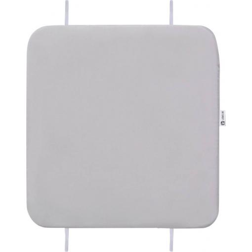 Loklik Heat Press Mat podložka