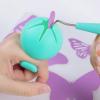 Loklik Weeding Tools Bundle sada nástrojů