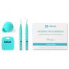 Loklik Weeding Tools Bundle sada nástrojů
