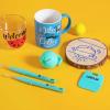 Loklik Weeding Tools Bundle sada nástrojů