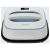 Loklik Easy Heat Press Zahřívací lis modrá