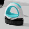 Loklik Mini Heat Press Zahřívací lis modrá
