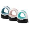 Loklik Mini Heat Press Zahřívací lis tyrkysová