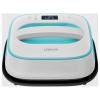 Loklik Easy Heat Press Zahřívací lis tyrkysová