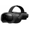 HTC Vive Focus Vision Consumer Edition brýle pro virtuální realitu černá 128 GB včetně kontroléru