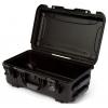 NANUK Mod. 935 Transportní kufřík, (š x v x h) 521 x 191 x 287 mm, černá, 935-0001