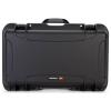 NANUK Mod. 935 Transportní kufřík, (š x v x h) 521 x 191 x 287 mm, černá, 935-0001