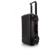 NANUK Mod. 935 Transportní kufřík, (š x v x h) 521 x 191 x 287 mm, černá, 935-0001