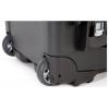 NANUK Mod. 935 Transportní kufřík, (š x v x h) 521 x 191 x 287 mm, černá, 935-0001
