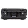NANUK Mod. 935 Transportní kufřík, (š x v x h) 521 x 191 x 287 mm, černá, 935-0001