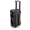 NANUK Mod. 935 Transportní kufřík, (š x v x h) 521 x 191 x 287 mm, černá, 935-0001