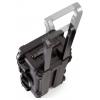 NANUK Mod. 935 Transportní kufřík, (š x v x h) 521 x 191 x 287 mm, černá, 935-0001