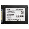 Transcend UTE210T 512 GB Interní U.2 PCIe NVMe SSD 6.35 cm (2.5l) PCIe NVMe 4.0 x4 Retail TS512GUTE210T