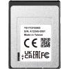 Transcend TS1TCFE900 karta CFextress® 1 TB