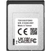 Transcend TS512GCFE900 karta CFextress® 512 GB