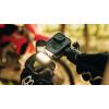 GoPro HERO13 Black Creator Edition Sportovní outdoorová kamera 5,3 K, 4K, 2,7K, Full HD, Bluetooth, duální displej, dotyková obrazovka, odolné proti prachu,