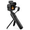GoPro HERO13 Black Creator Edition Sportovní outdoorová kamera 5,3 K, 4K, 2,7K, Full HD, Bluetooth, duální displej, dotyková obrazovka, odolné proti prachu,