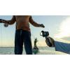 GoPro HERO13 Black Creator Edition Sportovní outdoorová kamera 5,3 K, 4K, 2,7K, Full HD, Bluetooth, duální displej, dotyková obrazovka, odolné proti prachu,