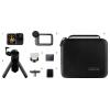 GoPro HERO13 Black Creator Edition Sportovní outdoorová kamera 5,3 K, 4K, 2,7K, Full HD, Bluetooth, duální displej, dotyková obrazovka, odolné proti prachu,