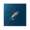 Paddleboard REBEL RBA-4507 Grey