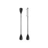 Paddleboard REBEL RBA-4507 Grey