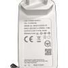 Napájecí adaptér ITE 311POW165, 12 V / 2,5 A, konektor 5,5 × 2,1 mm