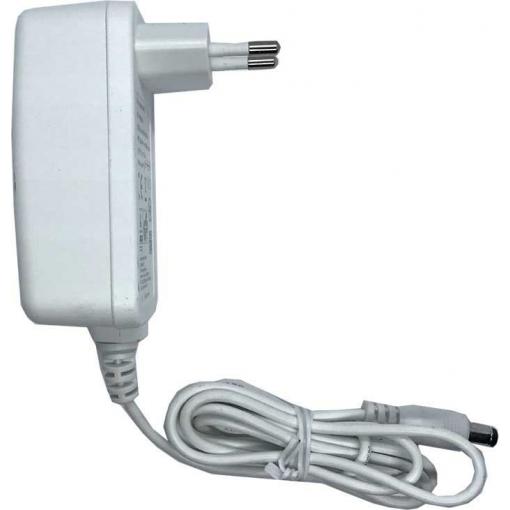 Napájecí adaptér ITE 311POW165, 12 V / 2,5 A, konektor 5,5 × 2,1 mm