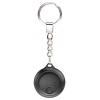 Albrecht Smart Tracker ST-100 bluetooth tracker alcantara černá