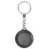 Albrecht Smart Tracker ST-100 bluetooth tracker alcantara černá