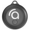Albrecht Smart Tracker ST-100 bluetooth tracker alcantara černá