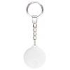 Albrecht Smart Tracker ST-100 bluetooth tracker Aktivní bílá (matná)