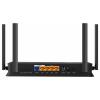 TP-LINK ARCHER BE230 Wi-Fi router 2.4 GHz, 5 GHz, 3.6 GBit/s
