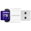 Samsung microSD Card PRO Plus (2023) paměťová kartam miniSDXC Retail 1 TB Class 10, UHS-Class 1, Class 3 UHS-I, v30 Video Speed Class, A2 Application