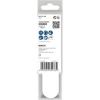 Bosch Accessories 2608669076 2608669076 multiměřič 10 ks