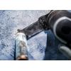 Bosch Accessories 2608669076 2608669076 multiměřič 10 ks