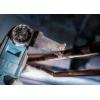 Bosch Accessories 2608669076 2608669076 multiměřič 10 ks
