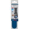 Bosch Accessories 2608669076 2608669076 multiměřič 10 ks