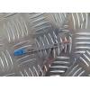 Bosch Accessories 2608668706 List přímočaré pily NA hliník T127D, 100 mm, 2 ks 2 ks