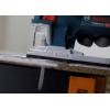 Bosch Accessories 2608668706 List přímočaré pily NA hliník T127D, 100 mm, 2 ks 2 ks