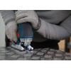 Bosch Accessories 2608668706 List přímočaré pily NA hliník T127D, 100 mm, 2 ks 2 ks