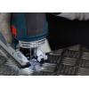 Bosch Accessories 2608668706 List přímočaré pily NA hliník T127D, 100 mm, 2 ks 2 ks