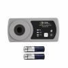PCE Instruments hlukoměr datový záznamník PCE-354-SC43 30 - 130 dB 20 Hz (min)