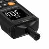 PCE Instruments hlukoměr datový záznamník PCE-354-SC43 30 - 130 dB 20 Hz (min)
