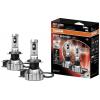 Osram Automotive 64210DWNBSM-2HB LED svítidlo H7 16 W 12 V