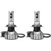 Osram Automotive 64210DWNBSM-2HB LED svítidlo H7 16 W 12 V