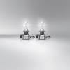 Osram Automotive 64210DWNBSM-2HB LED svítidlo H7 16 W 12 V