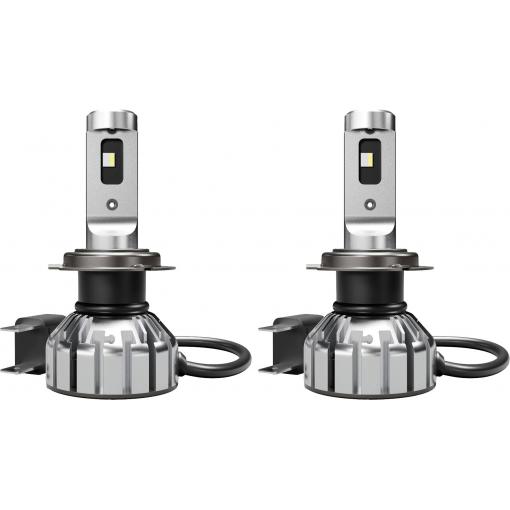 Osram Automotive 64210DWNBSM-2HB LED svítidlo H7 16 W 12 V